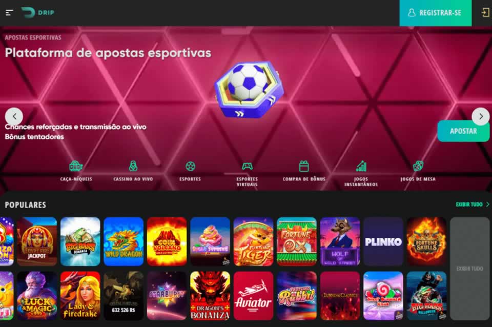 Baixar aplicativo de esporte gratis