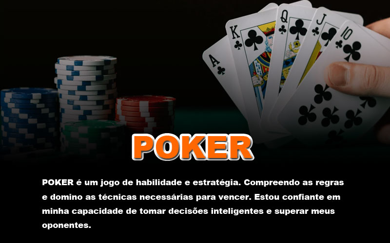 Leao888.com