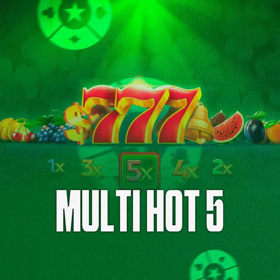 Sportsbet.io baixar