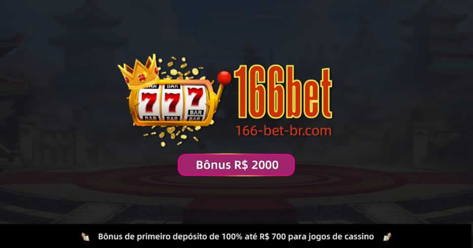 Bet set