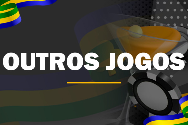 Stardust o misterio da estrela filme completo