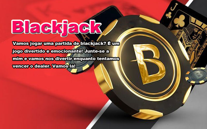 Bet365 login entrar
