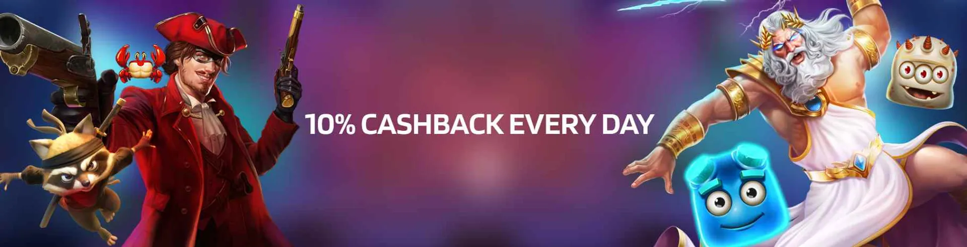 Video promo em português