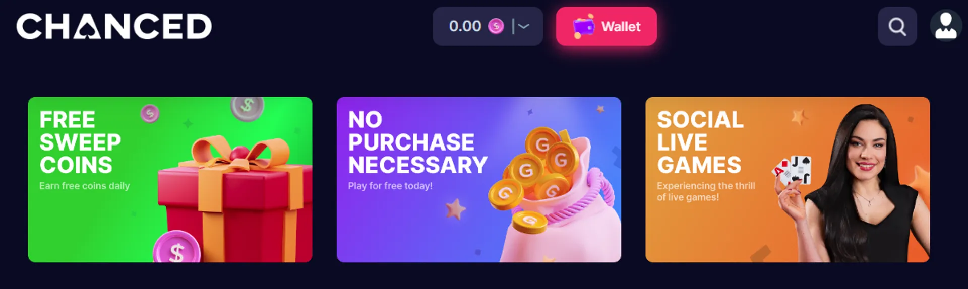Grupo blaze telegram