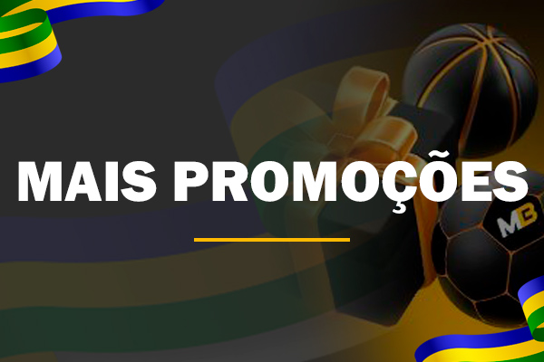 Opera extensões