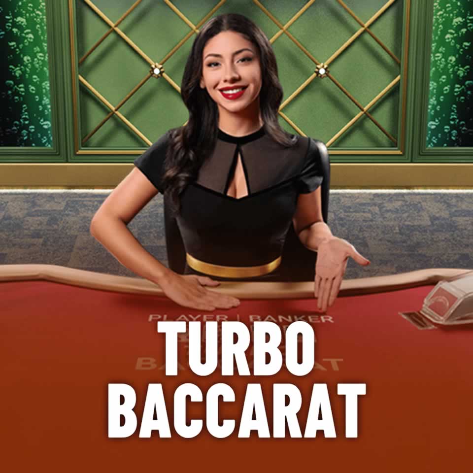 Miraculous 4 temporada