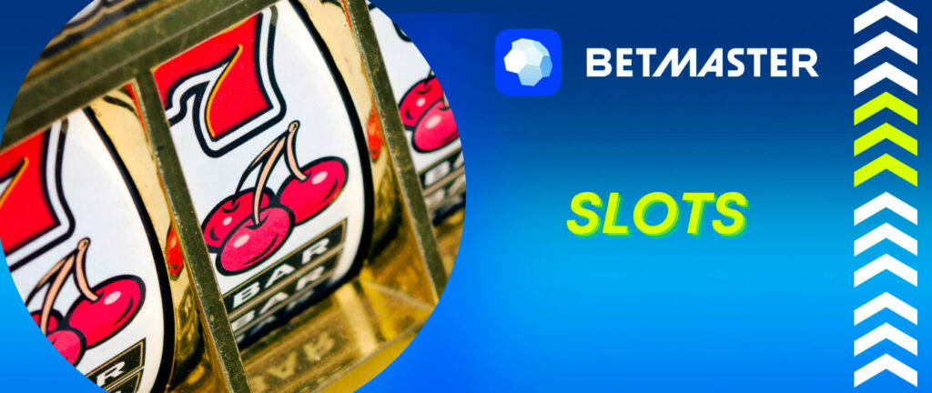Bonus de apostas gratis