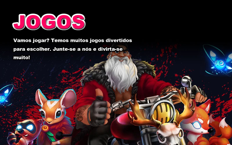 Finlândia liga veikkaus