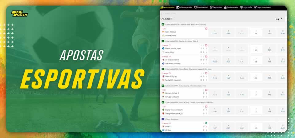 Escalações de tombense x londrina esporte clube