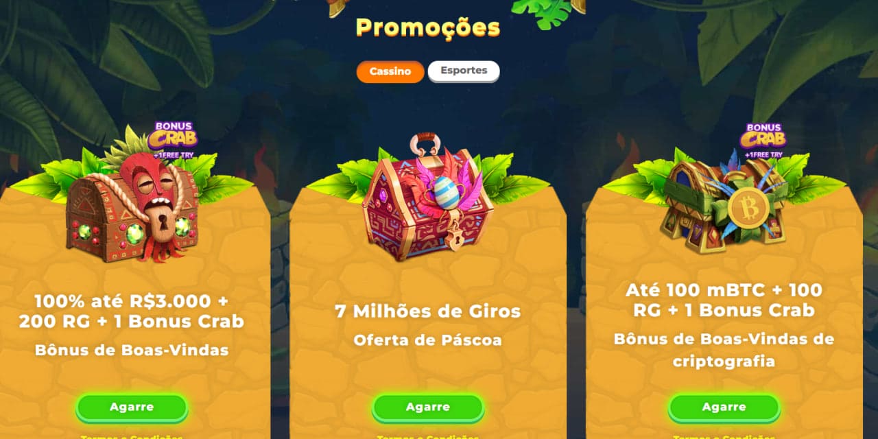 Ca tigre