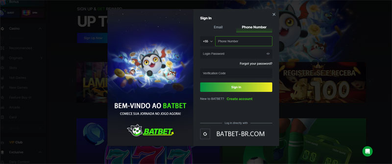 Sport bet 365