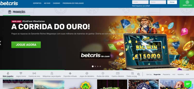 Live com login