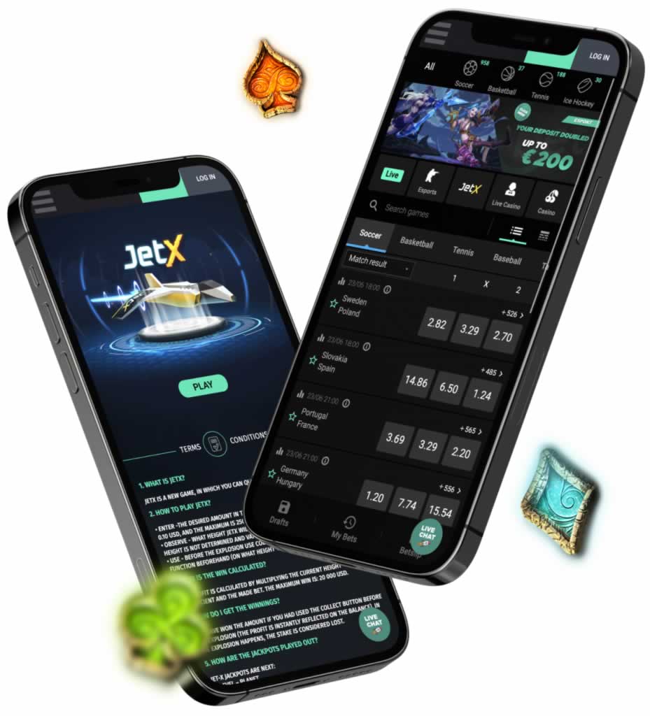 Site blaze apostas
