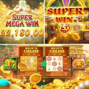 Crazy time casino