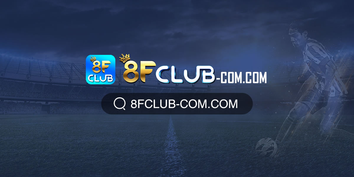 Chacaritas fc