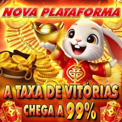 Guerreira de sangue