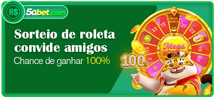 Blaze plataforma de apostas