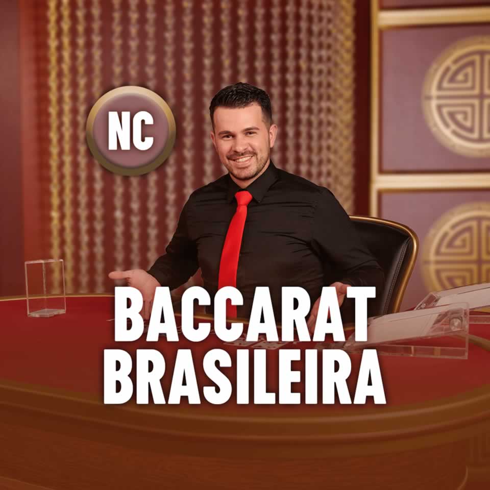 Sports betting entrar