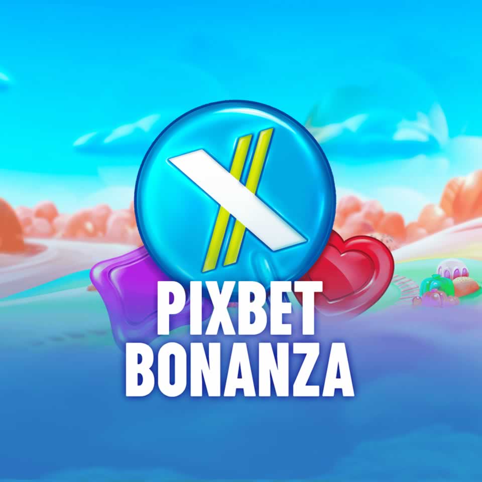 Jogo de aposta bets