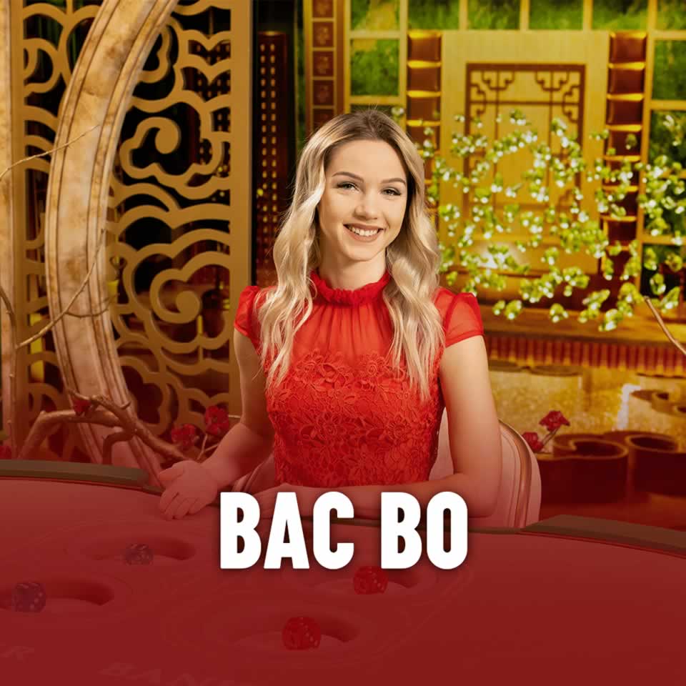 Galera bet