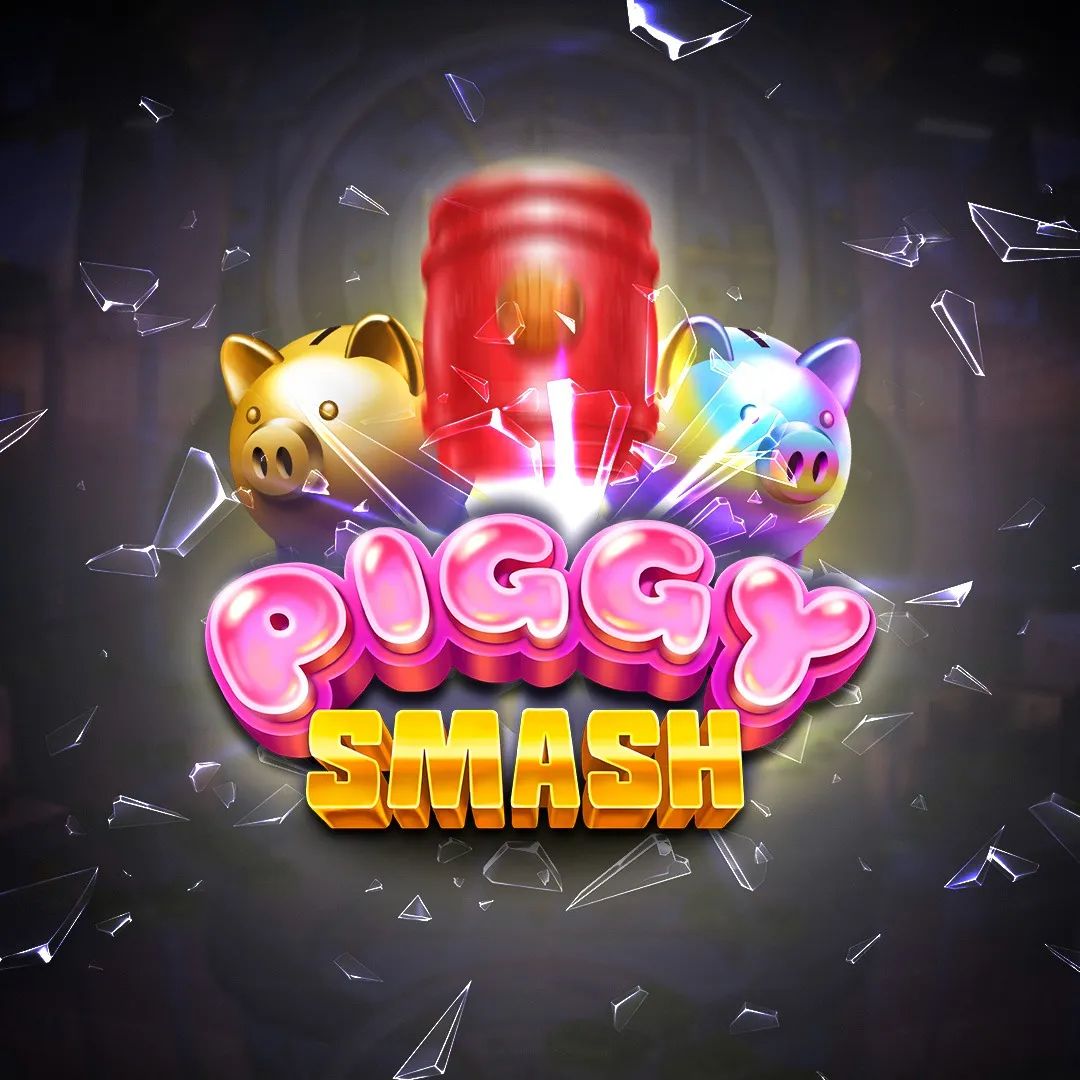 Jogo para ganhar dinheiro