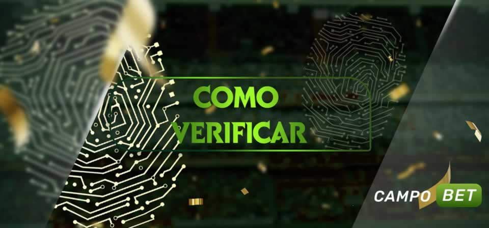 2019 o ano da extinção