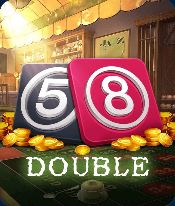 Esportes bets
