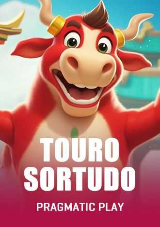 Equador série a