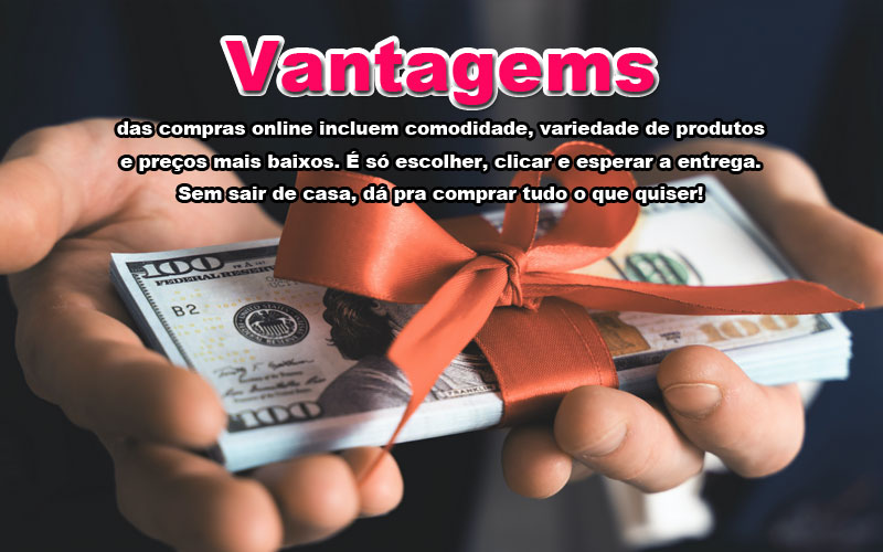 Como jogar bafo