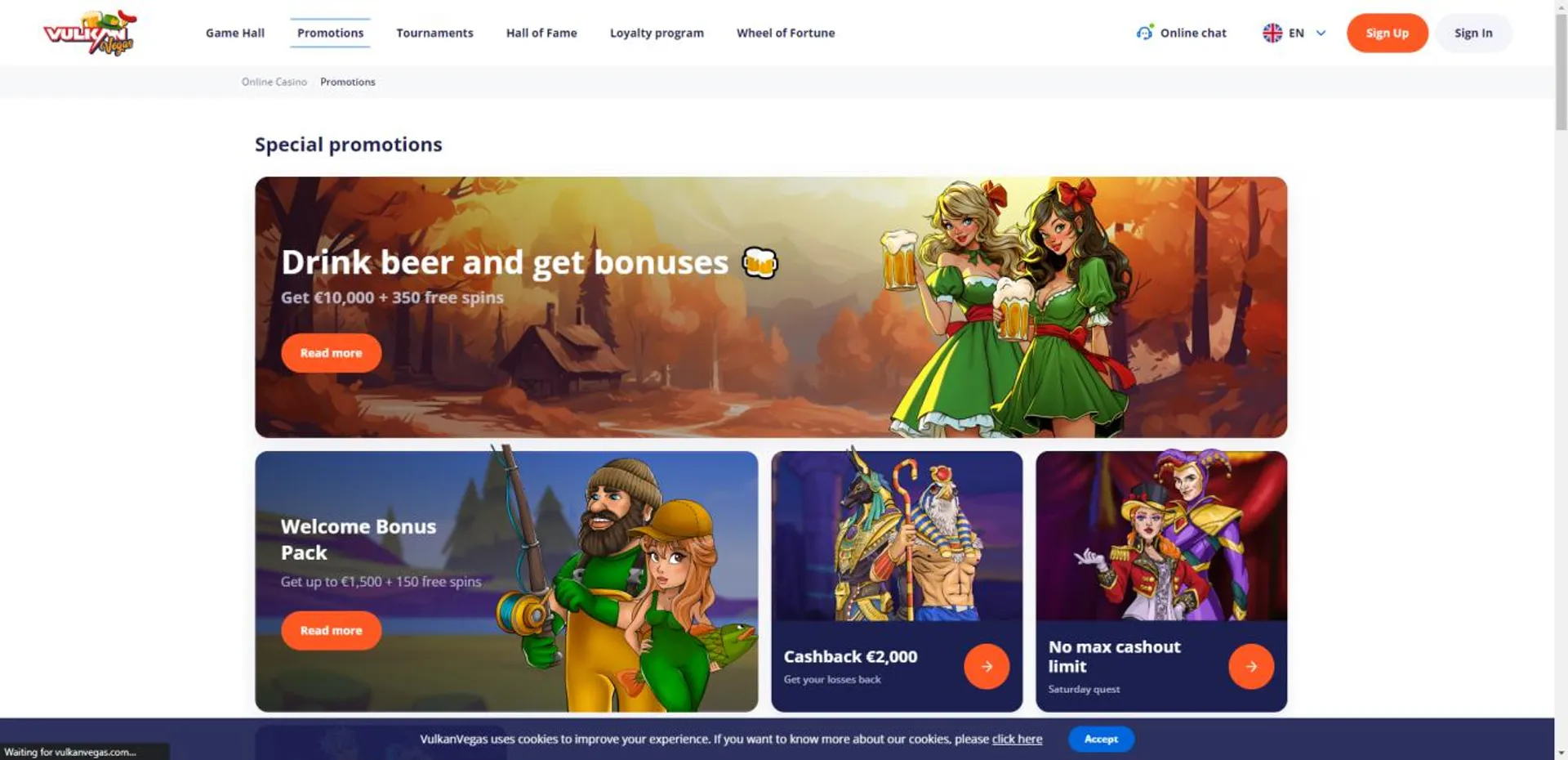 Bet 365 download
