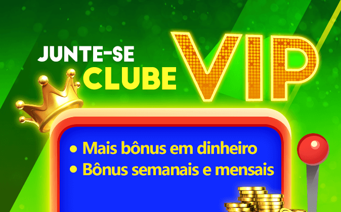 Brazil serie a