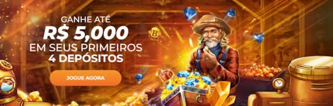 Assistir globo ao vivo gratis