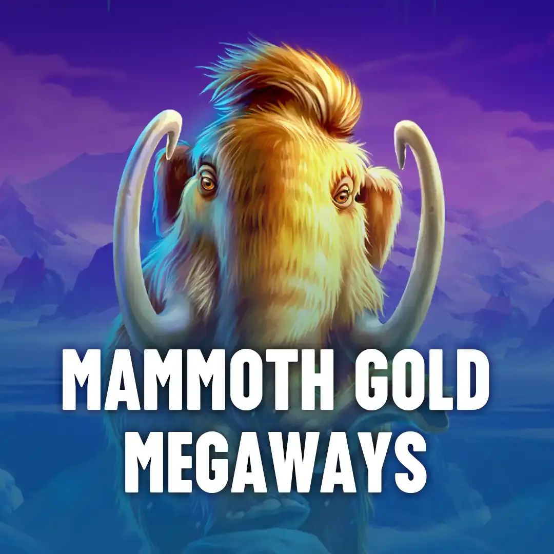 Wild west gold