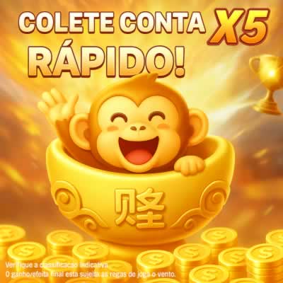 Zodiac Bet Casino