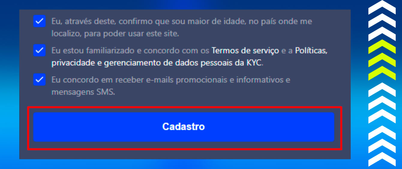Londrina x cruzeiro