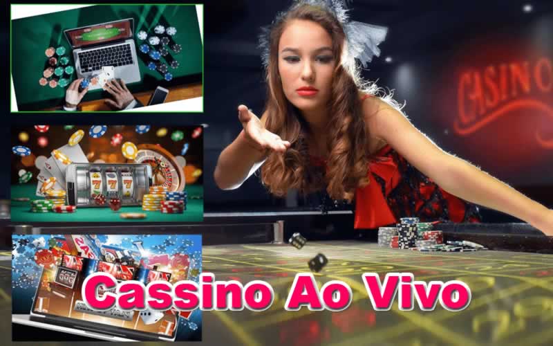Jogo do tolima