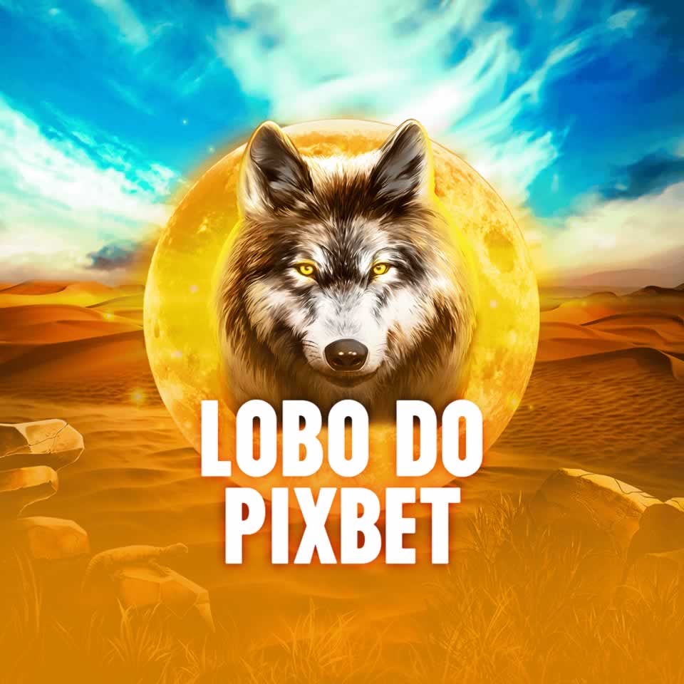Baixar esporte bet
