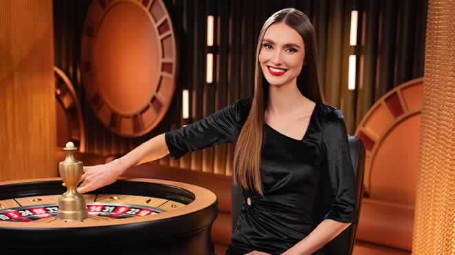 Slot pg soft porcentagem