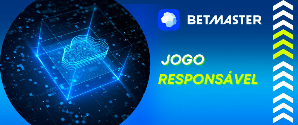 Jetx apostas