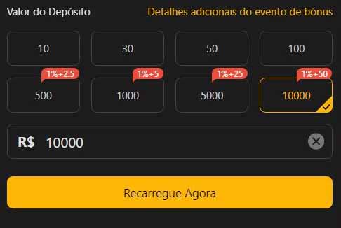 Rigas fc