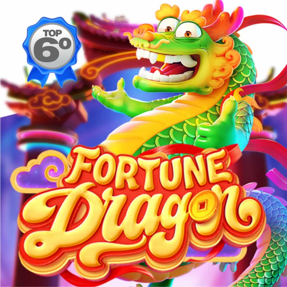 Playouwin.com