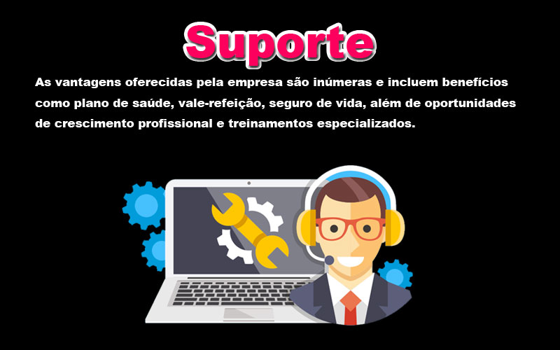 Fotos para wallpaper