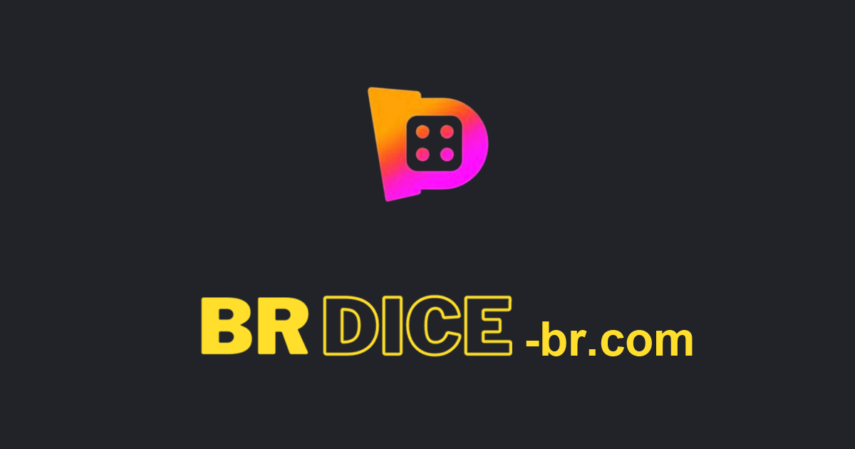 Pi fansub app baixar