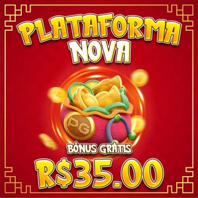 Robô da blaze gratis