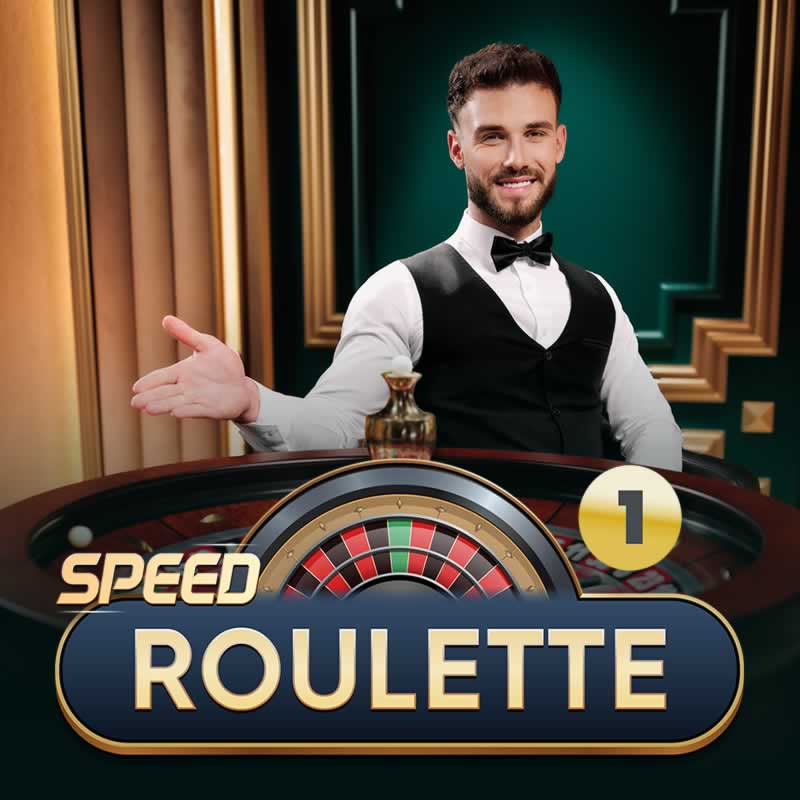 Jogo malavida