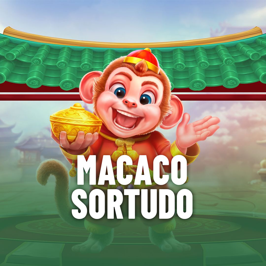 Jogo boom