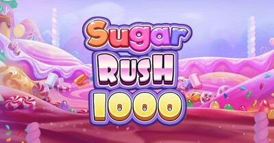 Aposta de jogo de futebol