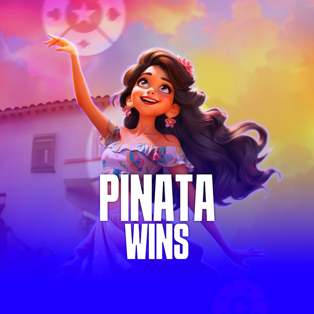 Aplicativo bets