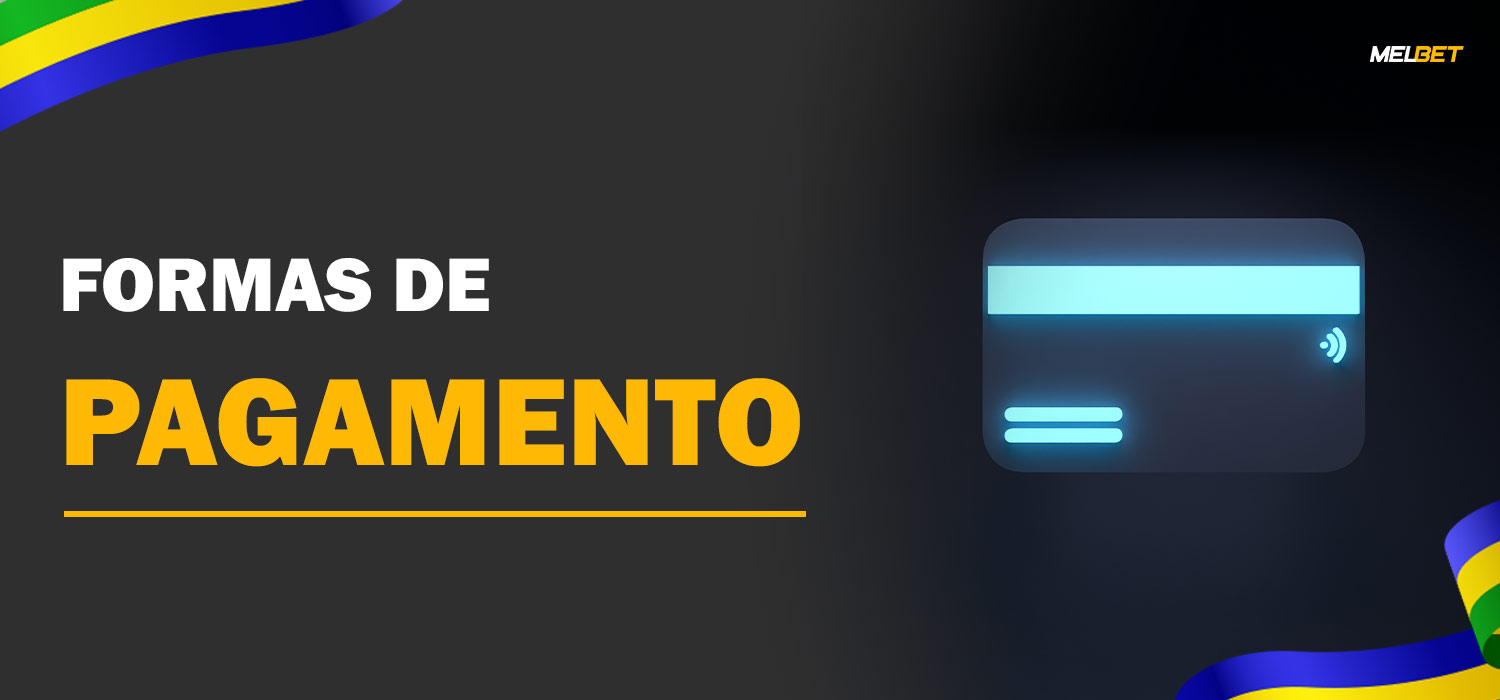 Aposta futebol