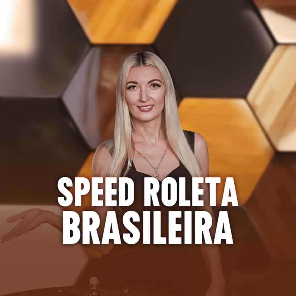 São paulo vs